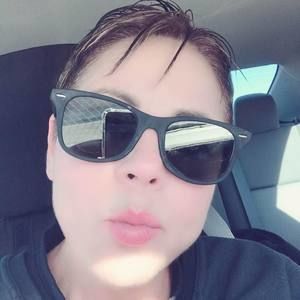 Meet your Posher, Dolores